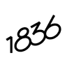 1836 · 开源共建